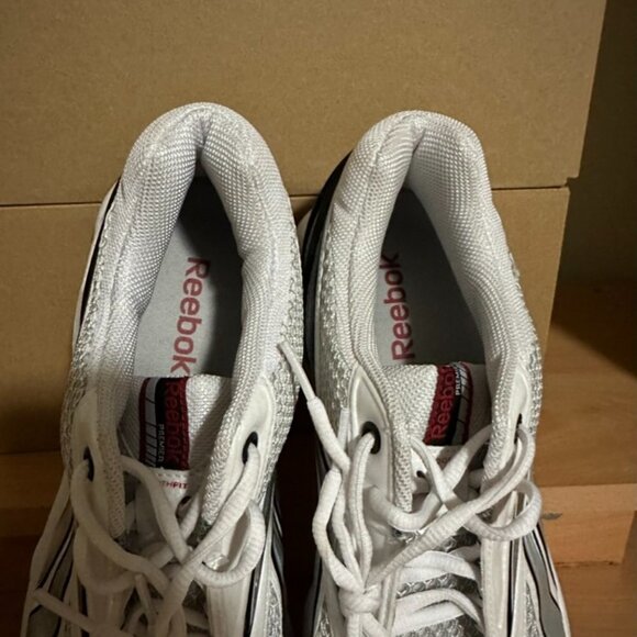 Reebok Runtone Men\'s Shoes Sz 11 main image 8